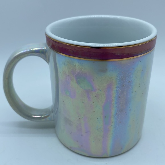 Branson Country Music Show Capital Coffee Mug Cup Vintage - Picture 3 of 5